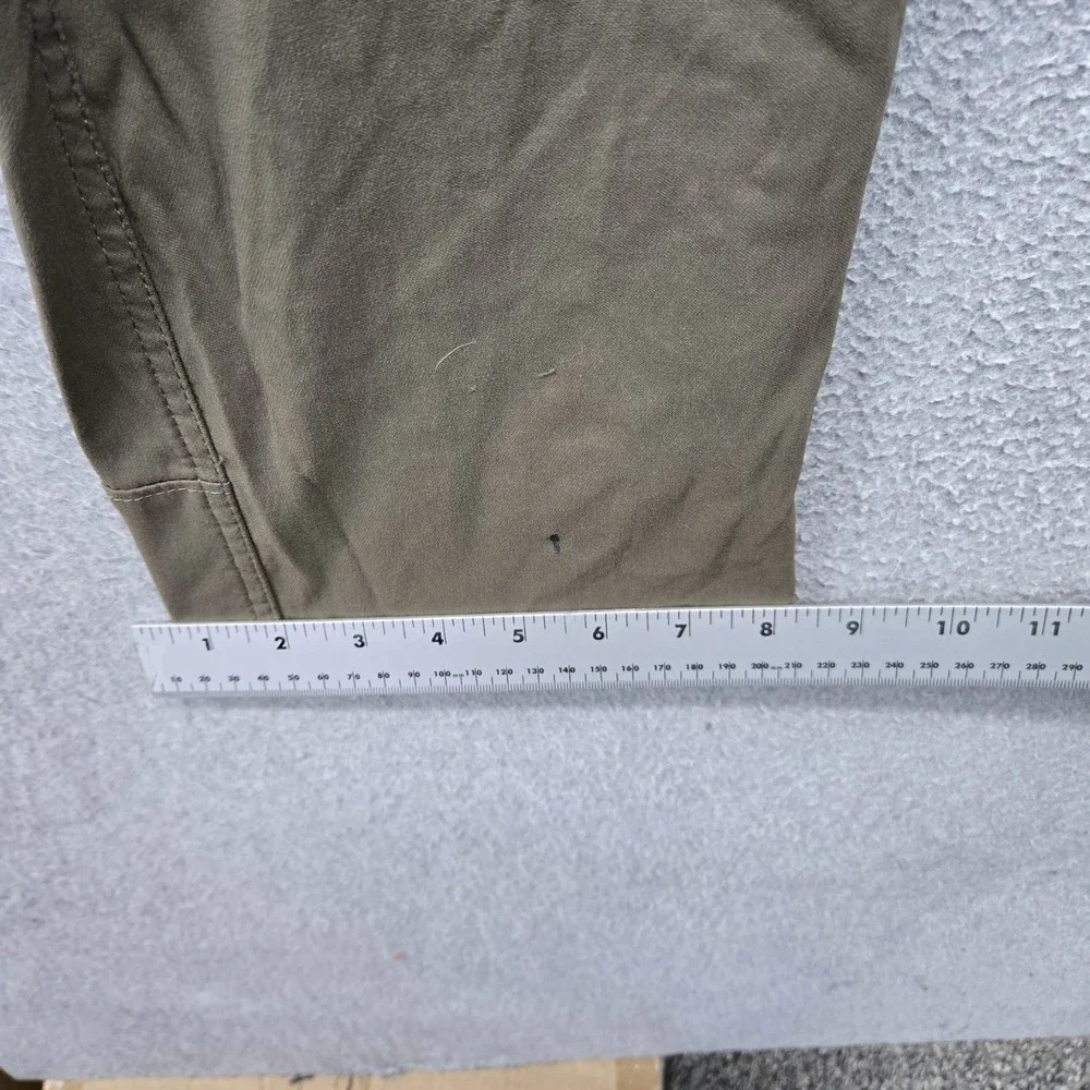 Wrangler ***damaged zipper